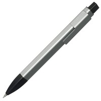 Механический карандаш Moleskine Pro 0,7 мм EW95PROMG1607