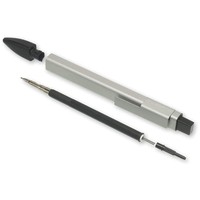 Механический карандаш Moleskine Pro 0,7 мм EW95PROMG1607