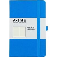 Записная книга Axent Partner 125x195 8306-07-A