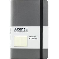 Фото Записная книга Axent Partner Soft 125x195 8310-15-A