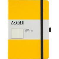 Записная книга Axent Partner Prime 145x210 8304-08-A