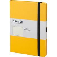 Записная книга Axent Partner Prime 145x210 8304-08-A