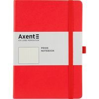 Записная книга Axent Partner Prime 145x210 8304-06-A