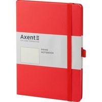 Записная книга Axent Partner Prime 145x210 8304-06-A