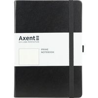 Записная книга Axent Partner Prime 145x210 8304-01-A