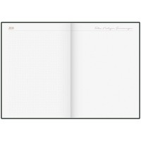 Ежедневник Brunnen Euro 10 лет 70-22 404 014