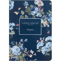 Книга записная Axent Gorgeous A5 8700-13-A-LA