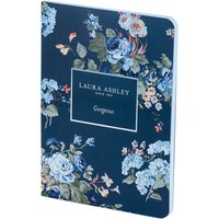 Книга записная Axent Gorgeous A5 8700-13-A-LA