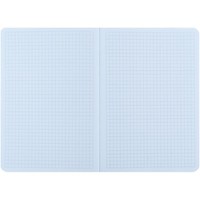 Книга записная Axent Gorgeous A5 8700-13-A-LA