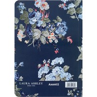 Книга записная Axent Gorgeous A5 8700-13-A-LA