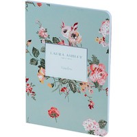 Книга записная Axent Timeless A5 8700-12-A-LA