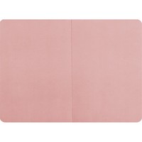 Книга записная Axent Timeless A5 8700-12-A-LA
