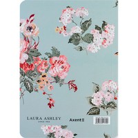 Книга записная Axent Timeless A5 8700-12-A-LA
