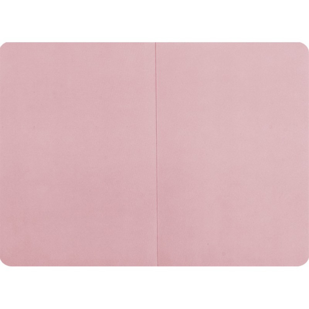 Книга записная Axent Secret Garden A5 8700-10-A-OS