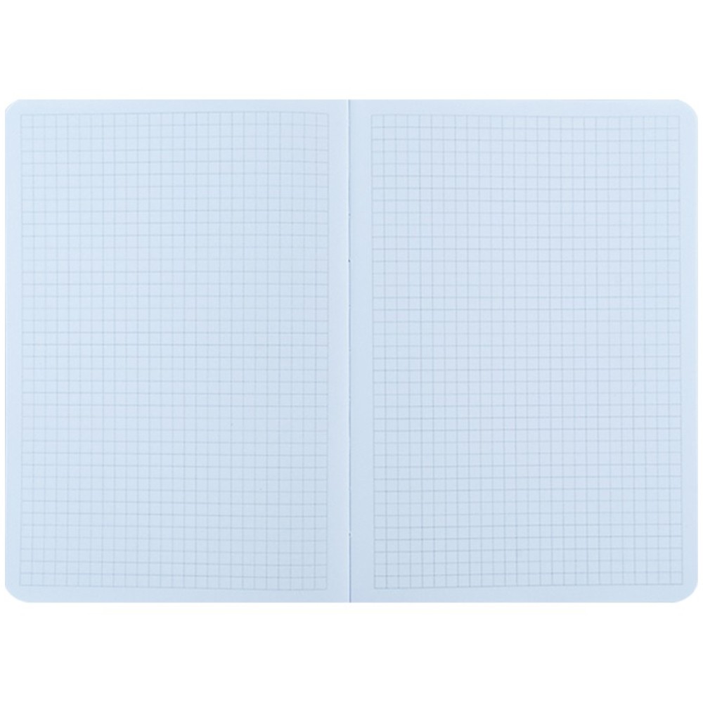 Книга записная Axent Secret Garden A5 8700-10-A-OS