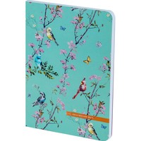 Книга записная Axent Spring A5 8700-9-A-OS