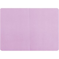 Книга записная Axent Spring A5 8700-9-A-OS