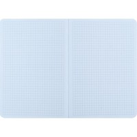 Книга записная Axent Spring A5 8700-9-A-OS
