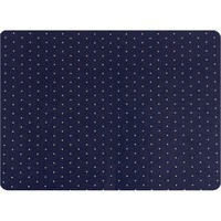 Книга записная Axent Summer Time A5 8700-11-A-OS