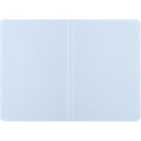 Книга записная Axent Summer Time A5 8700-11-A-OS