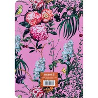 Книга записная Axent Summer Time A5 8700-11-A-OS