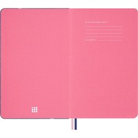 Фото Блокнот Moleskine Sakura средний 8056999276188