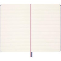 Блокнот Moleskine Sakura средний 8056999276188