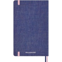 Блокнот Moleskine Sakura средний 8056999276188