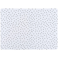 Блокнот Axent Black and White 8700-26-A, А5, 80 листов, клетка, мягкая обложка