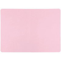 Блокнот Axent TR, Nature`s Melody 1 8700-20-A-TR, А5, 80 листов, клетка, мягкая обложка