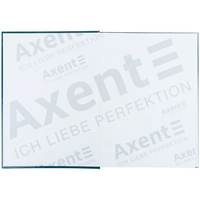 Фото Блокнот Axent Mosaic, 8427-4-A, А4- 203*273 мм, 96 листов, клетка