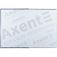 Фото Блокнот Axent Mosaic, 8427-1-A, А4- 203*273 мм, 96 листов, клетка