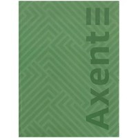 Фото Книга записная Axent Pattern 8425-1-A, А4- 203х273 мм, 96 листов, клетка